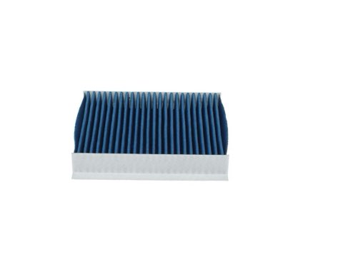 Bosch 0 986 628 582 Pollen Filter, photo 3