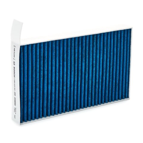 Bosch 0 986 628 583 Pollen Filter, photo 3