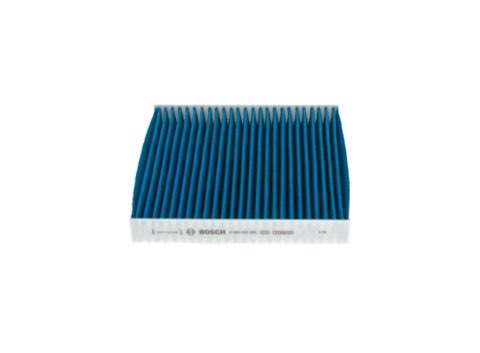 Bosch 0 986 628 584 Pollen Filter
