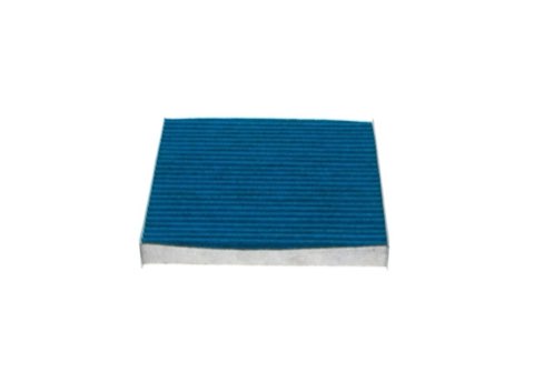 Bosch 0 986 628 584 Pollen Filter, photo 3