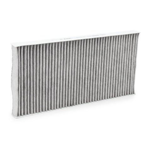 Bosch 0 986 628 585 Pollen Filter, photo 2
