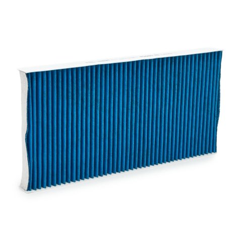 Bosch 0 986 628 585 Pollen Filter, photo 3