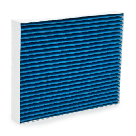 Bosch 0 986 628 586 Pollen Filter, photo 3
