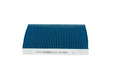 Bosch 0 986 628 587 Pollen Filter