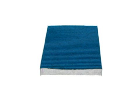 Bosch 0 986 628 587 Pollen Filter, photo 2