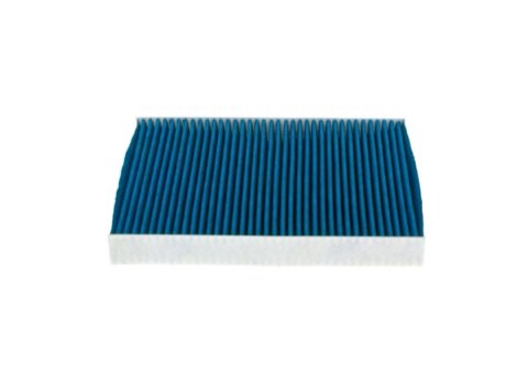 Bosch 0 986 628 587 Pollen Filter, photo 3