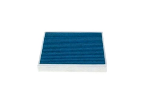 Bosch 0 986 628 588 Pollen Filter, photo 3