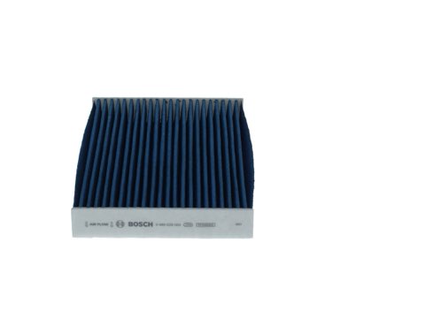 Bosch 0 986 628 589 Pollen Filter