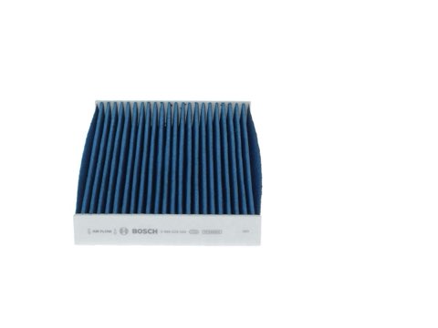 Bosch 0 986 628 589 Pollen Filter, photo 2