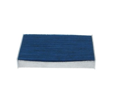 Bosch 0 986 628 589 Pollen Filter, photo 3