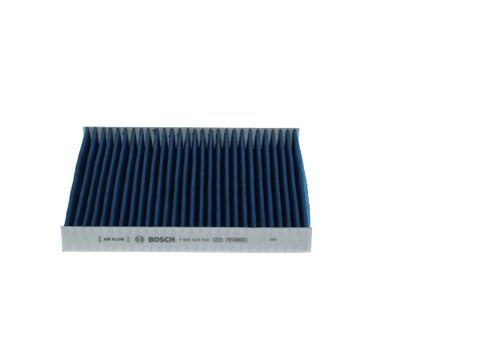Bosch 0 986 628 590 Pollen Filter