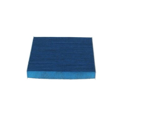 Bosch 0 986 628 590 Pollen Filter, photo 3