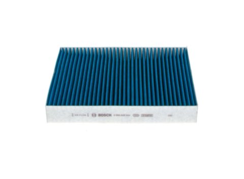 Bosch 0 986 628 591 Pollen Filter