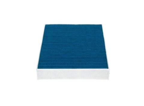 Bosch 0 986 628 591 Pollen Filter, photo 2