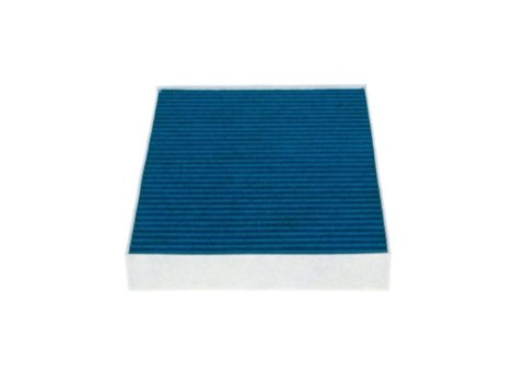 Bosch 0 986 628 591 Pollen Filter, photo 3