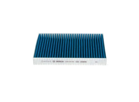 Bosch 0 986 628 592 Pollen Filter, photo 2