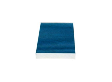 Bosch 0 986 628 592 Pollen Filter, photo 3