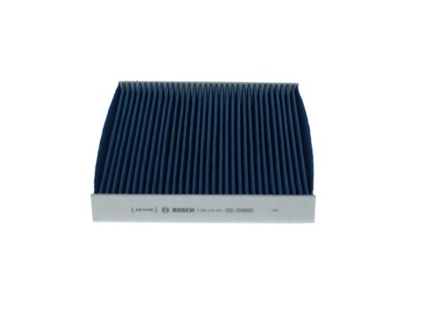 Bosch 0 986 628 593 Pollen Filter