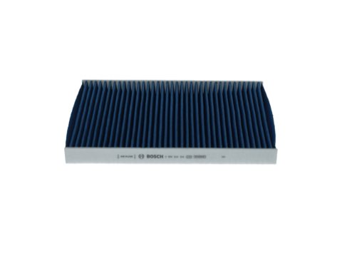Bosch 0 986 628 594 Pollen Filter
