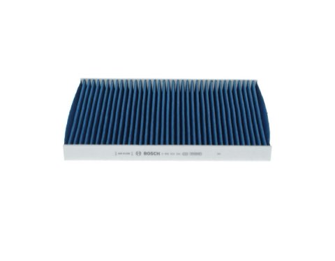 Bosch 0 986 628 594 Pollen Filter, photo 2