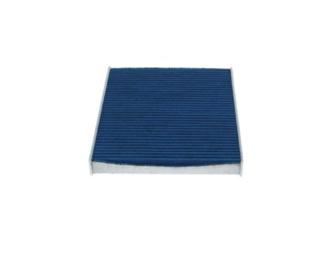 Bosch 0 986 628 594 Pollen Filter, photo 3