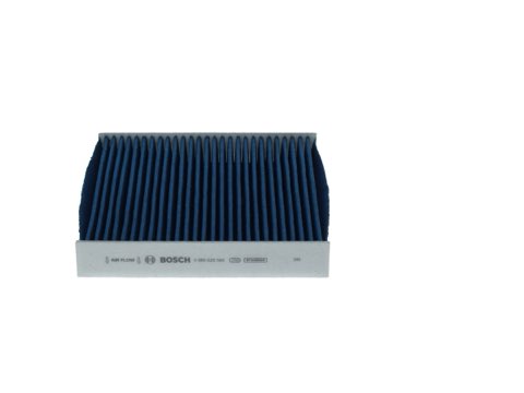 Bosch 0 986 628 595 Pollen Filter