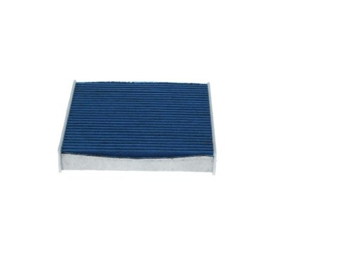 Bosch 0 986 628 595 Pollen Filter, photo 2