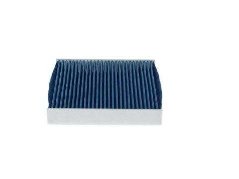 Bosch 0 986 628 595 Pollen Filter, photo 3