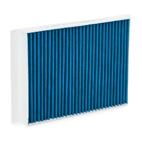 Bosch 0 986 628 596 Pollen Filter, photo 2