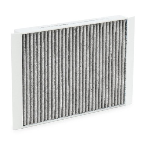 Bosch 0 986 628 596 Pollen Filter, photo 3