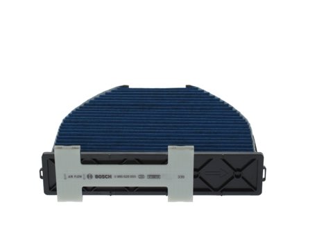 Bosch 0 986 628 600 Pollen Filter