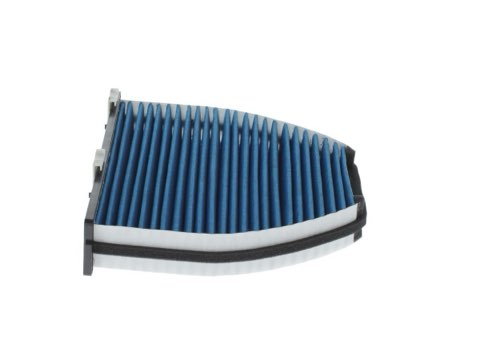 Bosch 0 986 628 600 Pollen Filter, photo 3