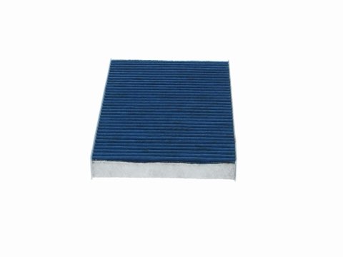 Bosch 0 986 628 601 Pollen Filter, photo 3