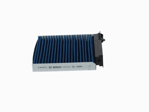 Bosch 0 986 628 602 Pollen Filter