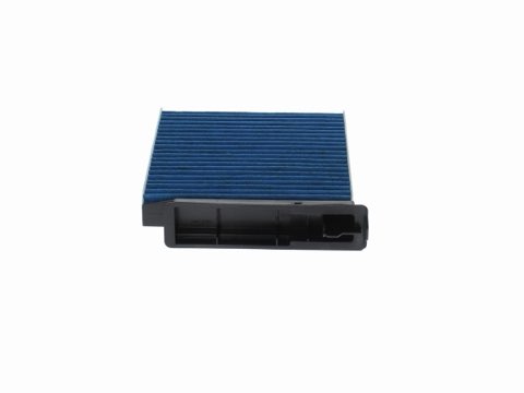 Bosch 0 986 628 602 Pollen Filter, photo 3