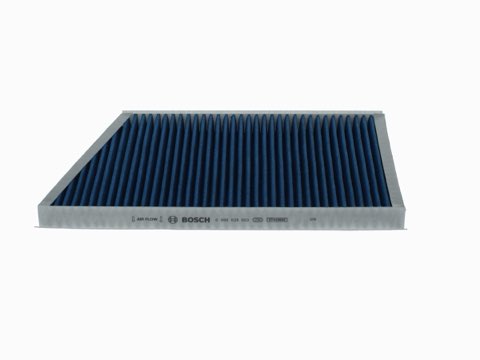 Bosch 0 986 628 603 Pollen Filter