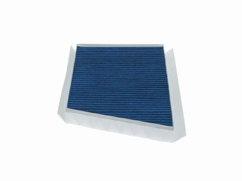 Bosch 0 986 628 603 Pollen Filter, photo 2