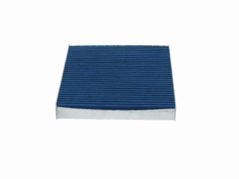 Bosch 0 986 628 604 Pollen Filter, photo 2