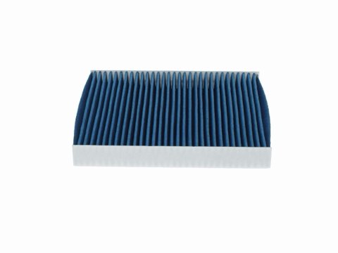 Bosch 0 986 628 604 Pollen Filter, photo 3