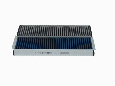 Bosch 0 986 628 605 Pollen Filter