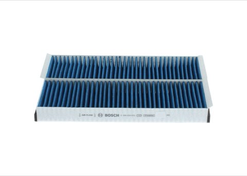 Bosch 0 986 628 605 Pollen Filter, photo 2