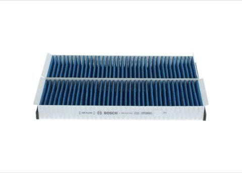 Bosch 0 986 628 605 Pollen Filter, photo 3