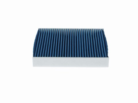 Bosch 0 986 628 606 Pollen Filter, photo 3