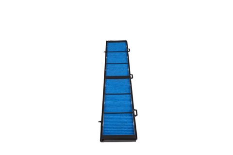 Bosch 0 986 628 608 Pollen Filter