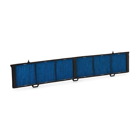 Bosch 0 986 628 608 Pollen Filter, photo 3
