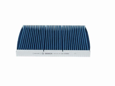 Bosch 0 986 628 609 Pollen Filter, photo 2