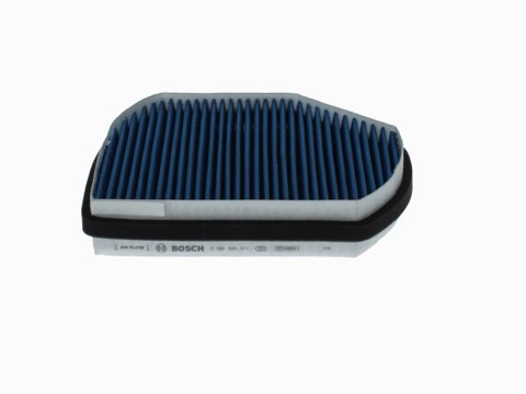 Bosch 0 986 628 611 Pollen Filter