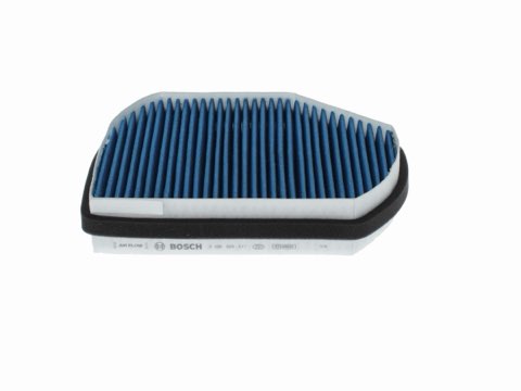 Bosch 0 986 628 611 Pollen Filter, photo 2