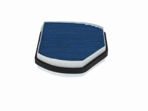 Bosch 0 986 628 611 Pollen Filter, photo 3
