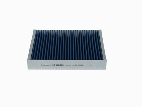 Bosch 0 986 628 612 Pollen Filter